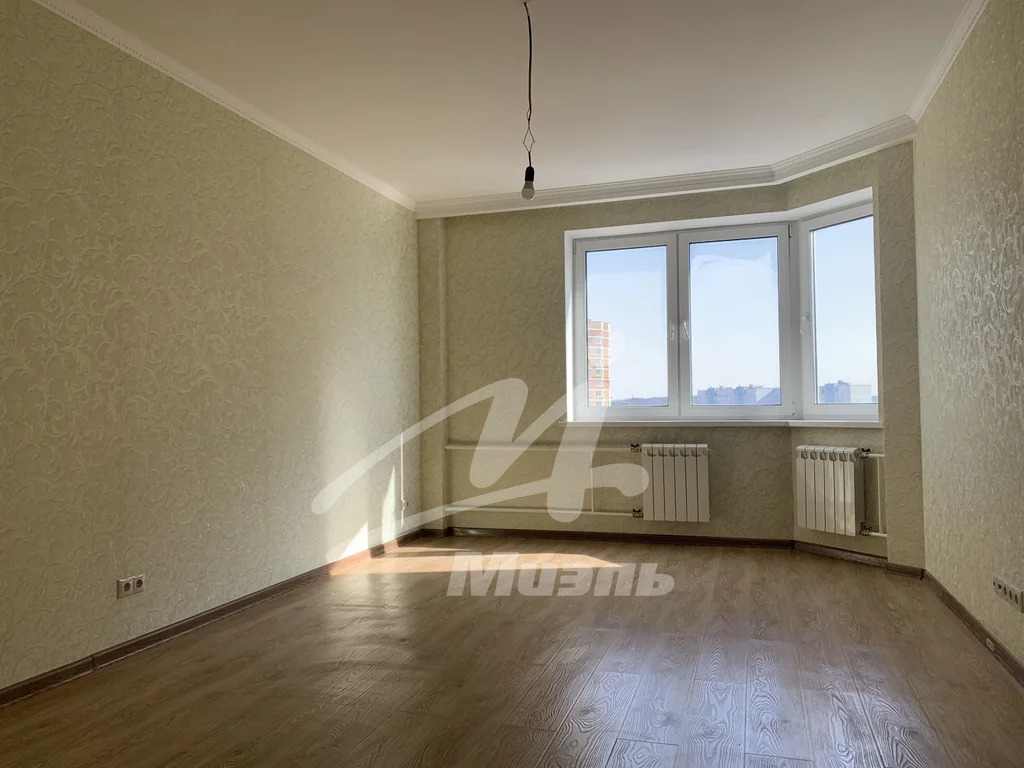 Продажа квартиры, Видное, Ленинский район, Зеленые аллеи б-р. - Фото 0