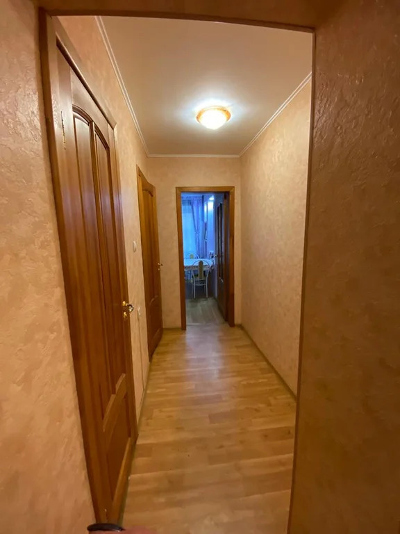 Продажа квартиры, Бердск, ул. Кольцова - Фото 5