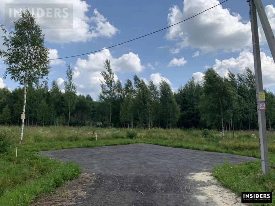 Всеволожский проезд. Черная речка Всеволожский район. Всеволожск участки. Садоводство красное Знамя 40 км Выборгского шоссе.