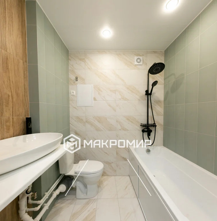 Продажа квартиры, Архангельск, Троицкий пр-кт. - Фото 15