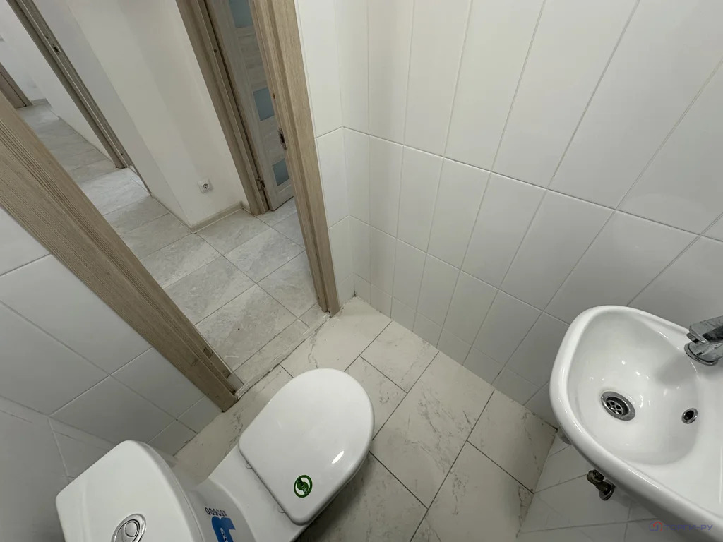 Продажа квартиры, ул. Базовская - Фото 8