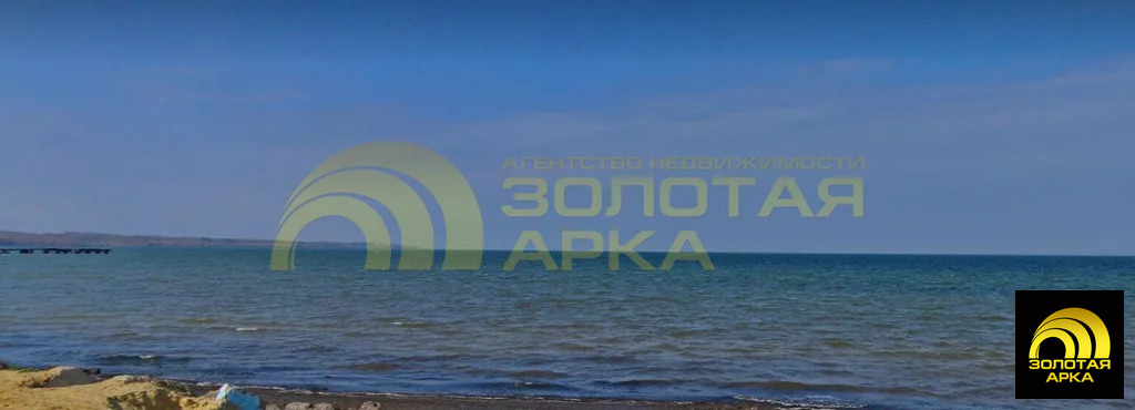 Продажа участка, Сенной, Темрюкский район, ул. Победы - Фото 3