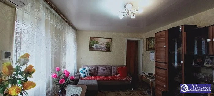 Продажа дома, Батайск, ул. Рабочая - Фото 0
