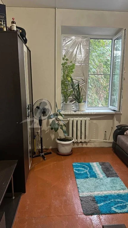 Продажа квартиры, Минеральные Воды, Карла Маркса пр-кт. - Фото 5