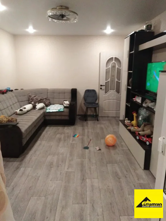 Продажа квартиры, Ейск, Ейский район, ул. Красная - Фото 0