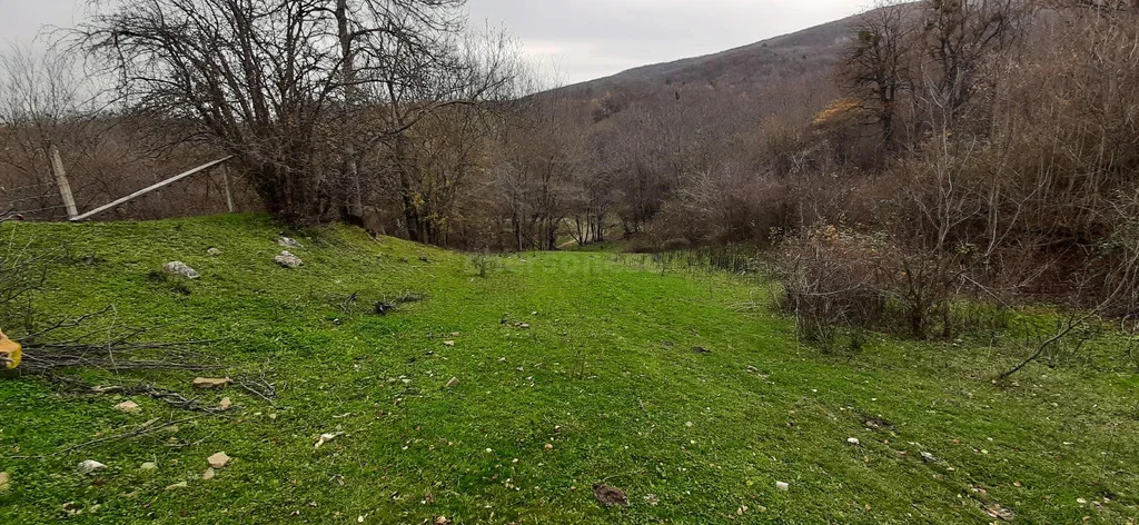 Продажа участка, Богатырь, Бахчисарайский район, ул. Шевченко - Фото 8