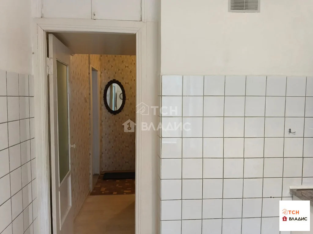 Аренда квартиры, Пушкино, Воскресенский район, 52 - Фото 9