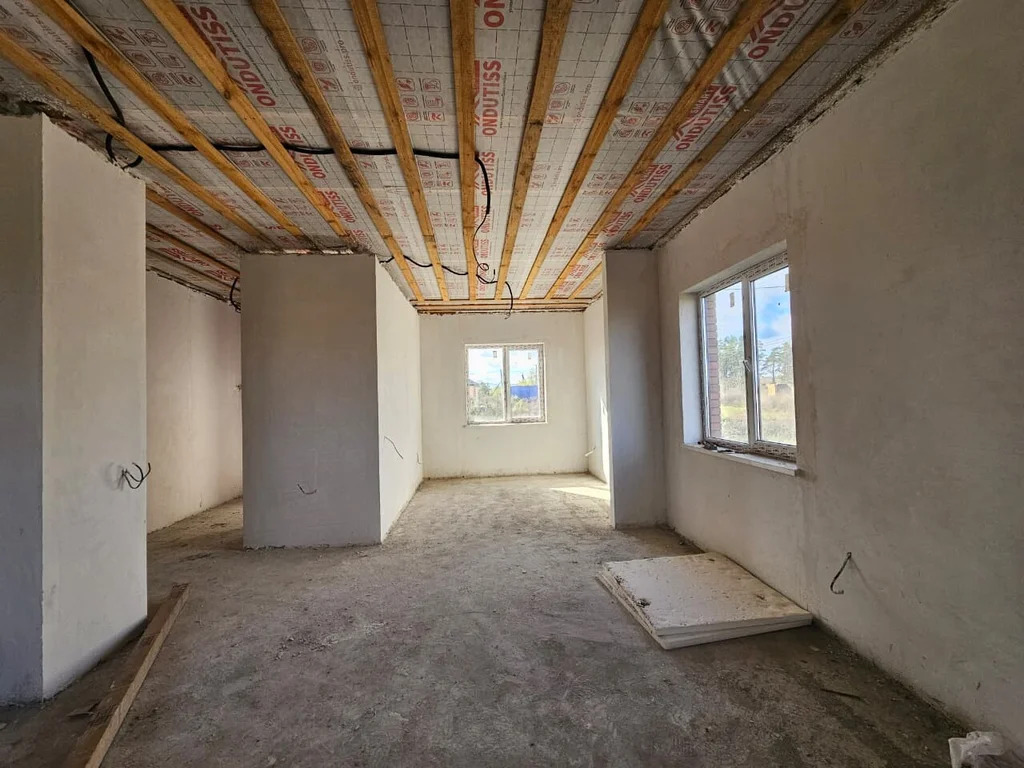 Продажа дома, Абинск, Абинский район, ул. Динская - Фото 18