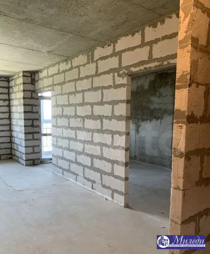 Продажа квартиры, Батайск, северная звезда улица - Фото 2