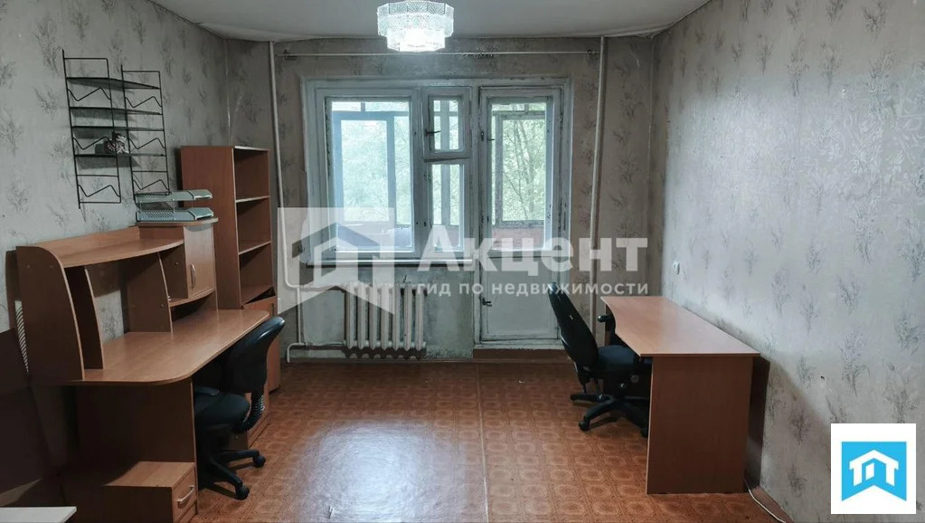 Продажа квартиры, Иваново, ул. Родниковская - Фото 4