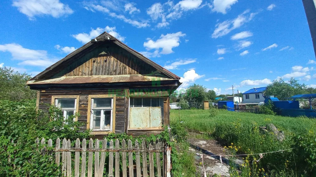 Продажа дома, Балаково - Фото 0