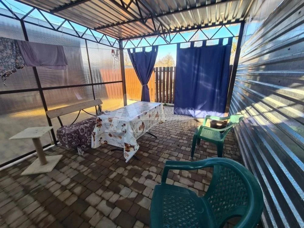 Продажа дома, Георгиевск, ул. Черняховского - Фото 13