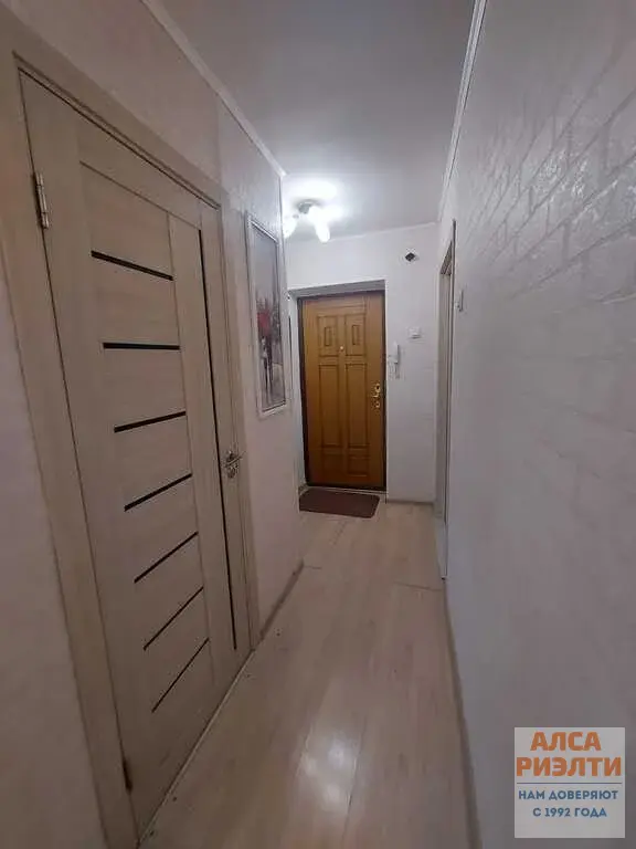 КАП-10477 Аренда 1 к.кв. ул. Драгунского д. 15 го Солнечногорск - Фото 10