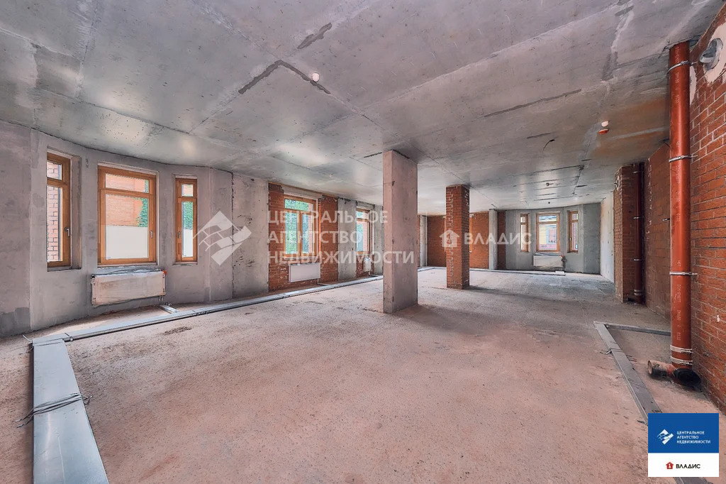 Продажа квартиры, Рязань, ул. Радищева - Фото 19