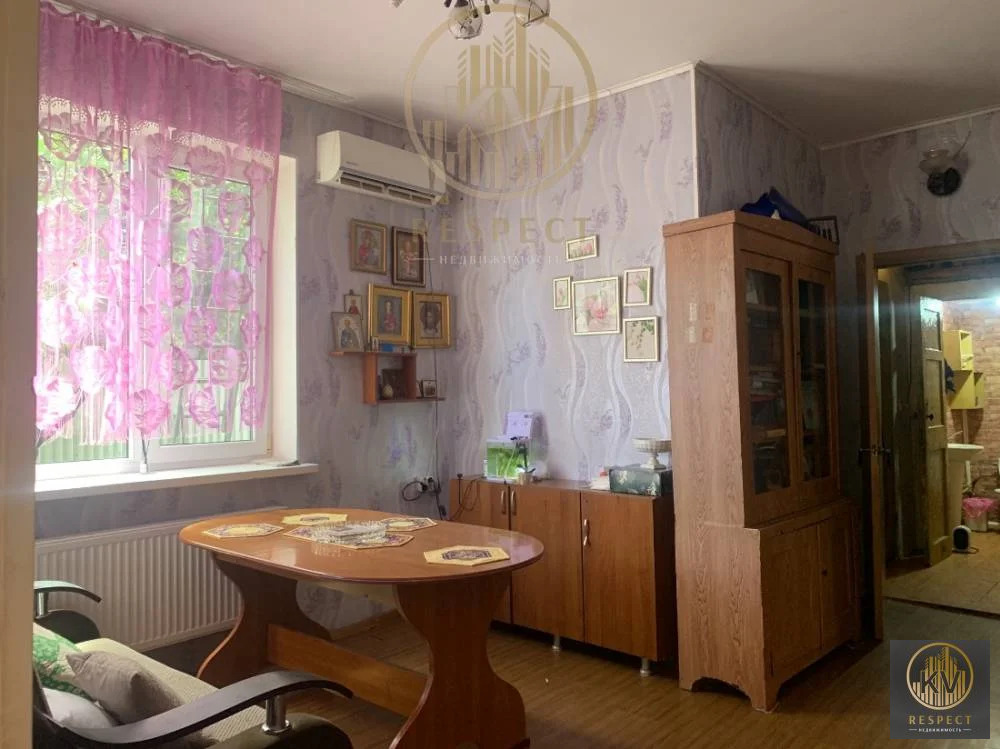 Продажа дома, Минеральные Воды, ул. Терешковой - Фото 4