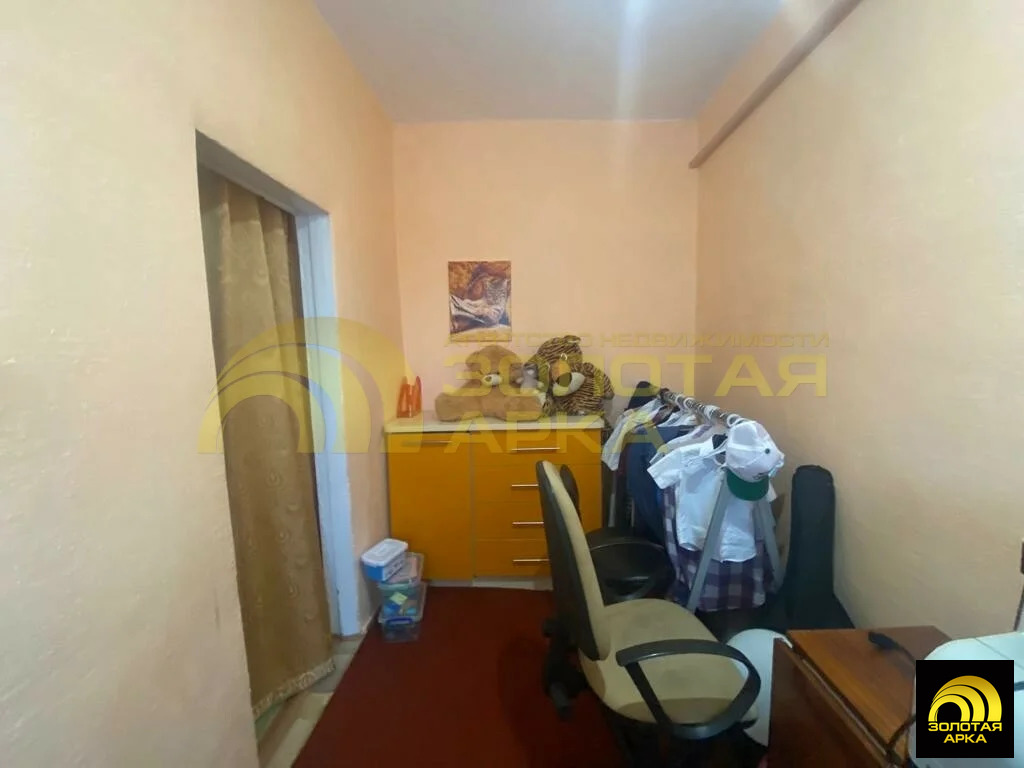 Продажа дома, Полтавская, Красноармейский район, ул. Красная - Фото 10