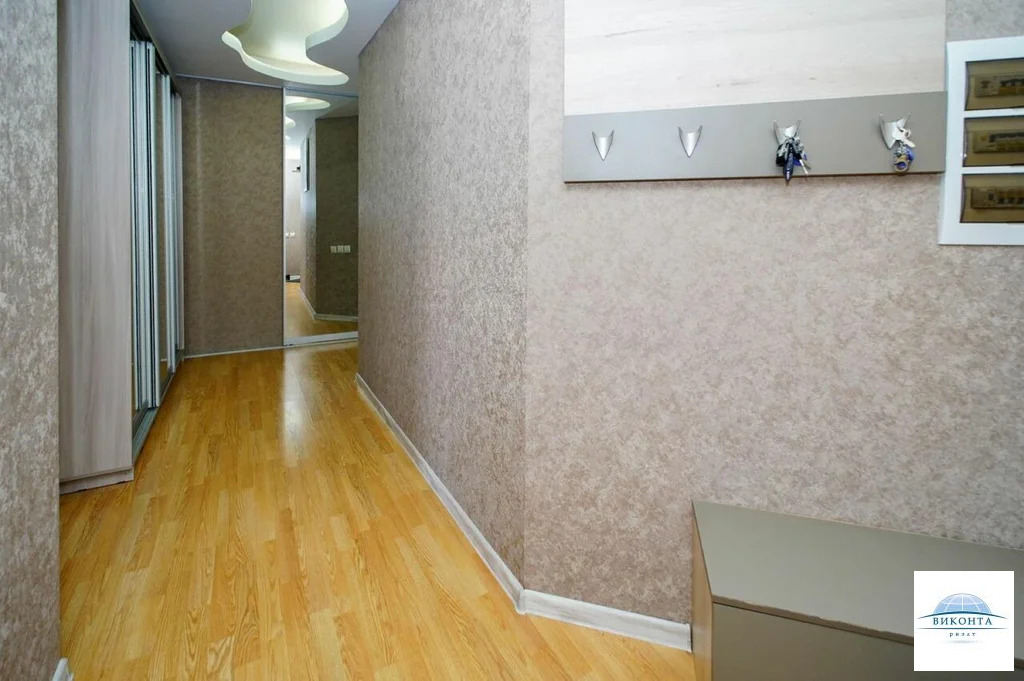 Продажа квартиры, Краснодар, ул. Дальняя - Фото 8