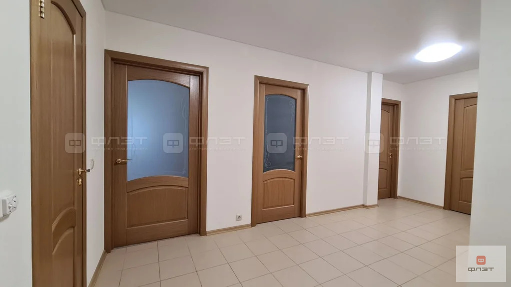Продажа квартиры, Казань, ул. Волочаевская - Фото 12