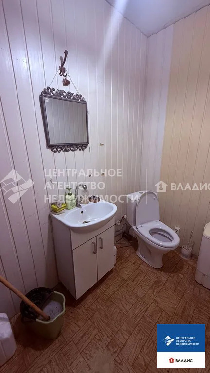 Продажа готового бизнеса, Рязань, ул. Новоселов - Фото 6
