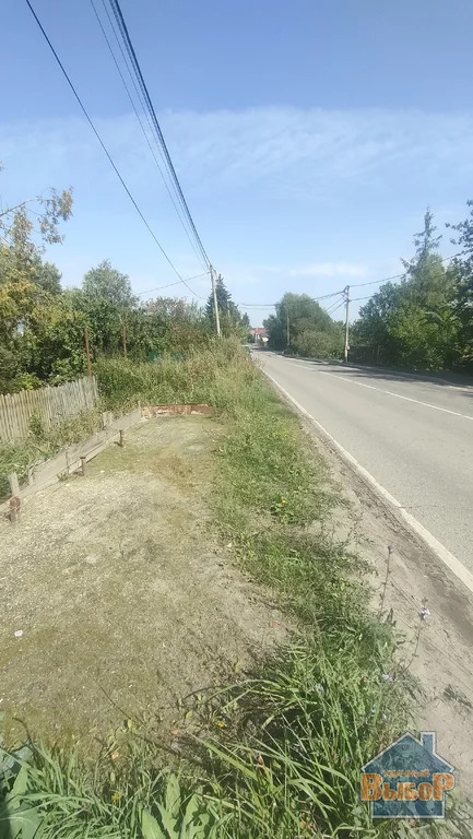 Продажа дома, Кузяево, Раменский район, 38 - Фото 22