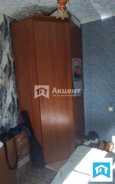 Продажа квартиры, Кохма, Ивановский район, ул. Владимирская - Фото 4