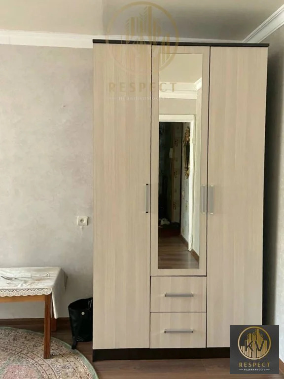 Продажа квартиры, Пятигорск, ул. Панагюриште - Фото 2