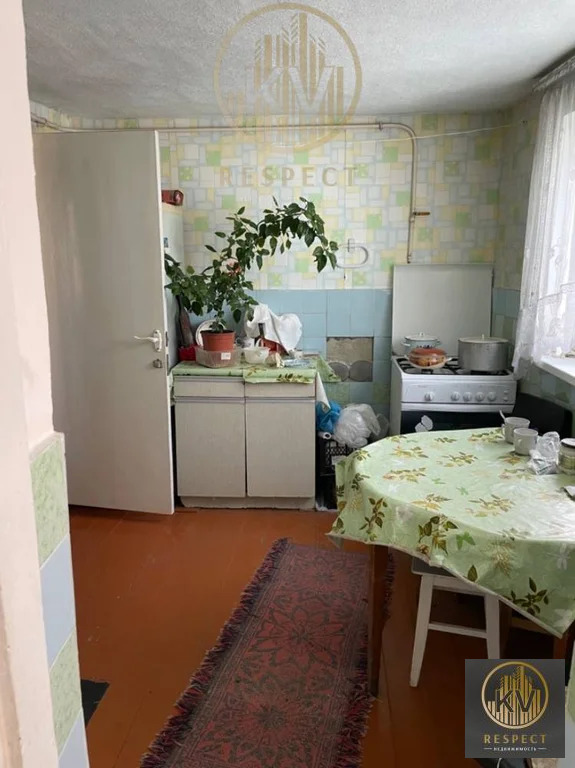 Продажа дома, Железноводский, Предгорный район, ул. Юбилейная - Фото 4
