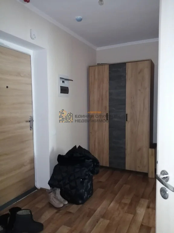 Аренда квартиры, Уфа, улица Дмитрия Купцова - Фото 7