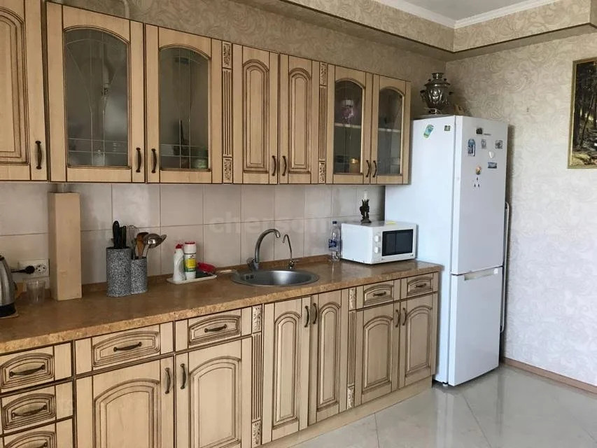 Продажа квартиры, Севастополь, ул. Маячная - Фото 1