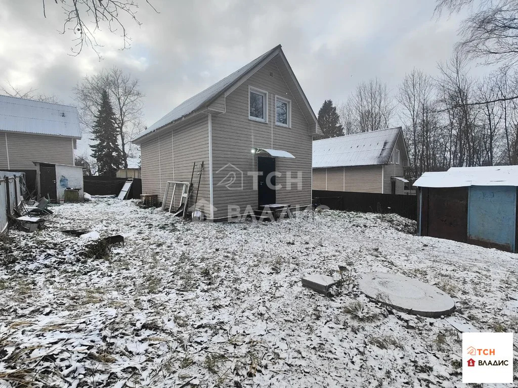 Продажа дома, Ивантеевка, ул. Левый Берег Скалбы - Фото 20