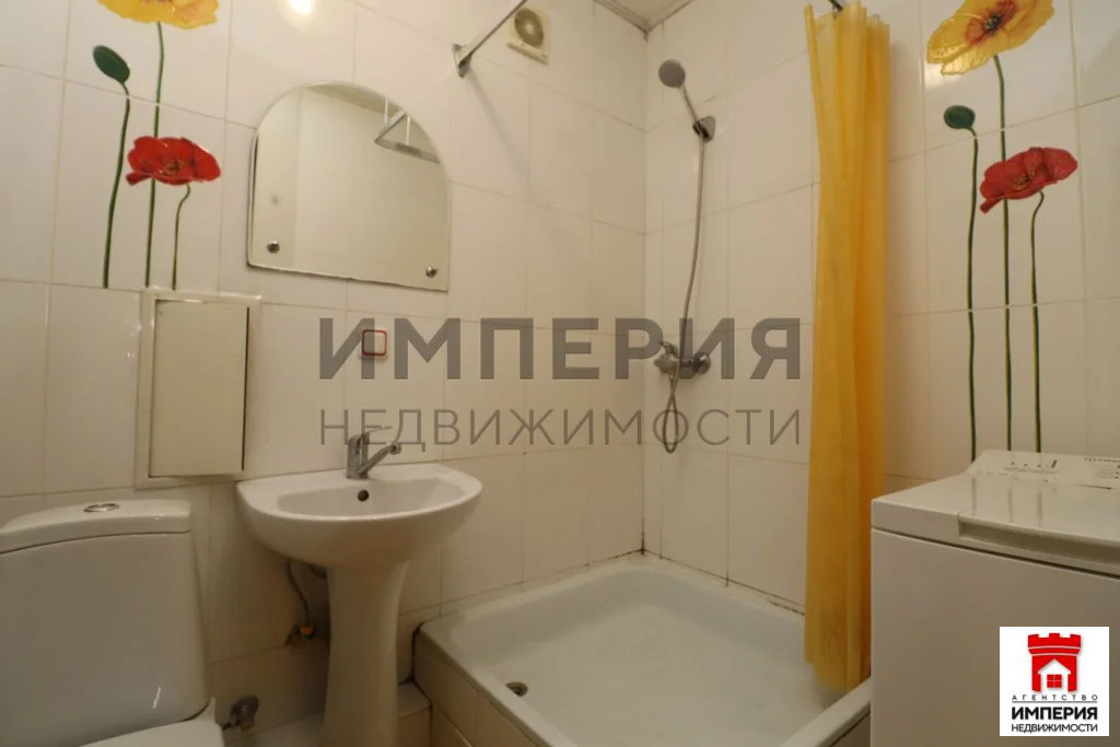 Продажа квартиры, Симферополь, ул. Спера - Фото 9