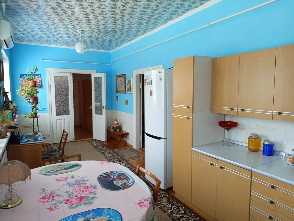 Продажа дома, Новомышастовская, Красноармейский район, ул. ... - Фото 10