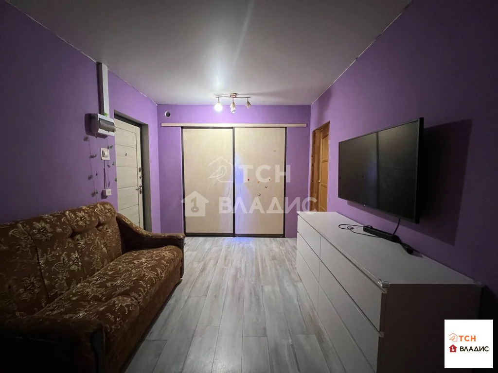 Аренда квартиры, Свердловский, Щелковский район, Набережная улица - Фото 9