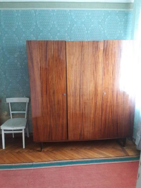 Продажа квартиры, Афипский, Северский район, ул. Пушкина - Фото 12