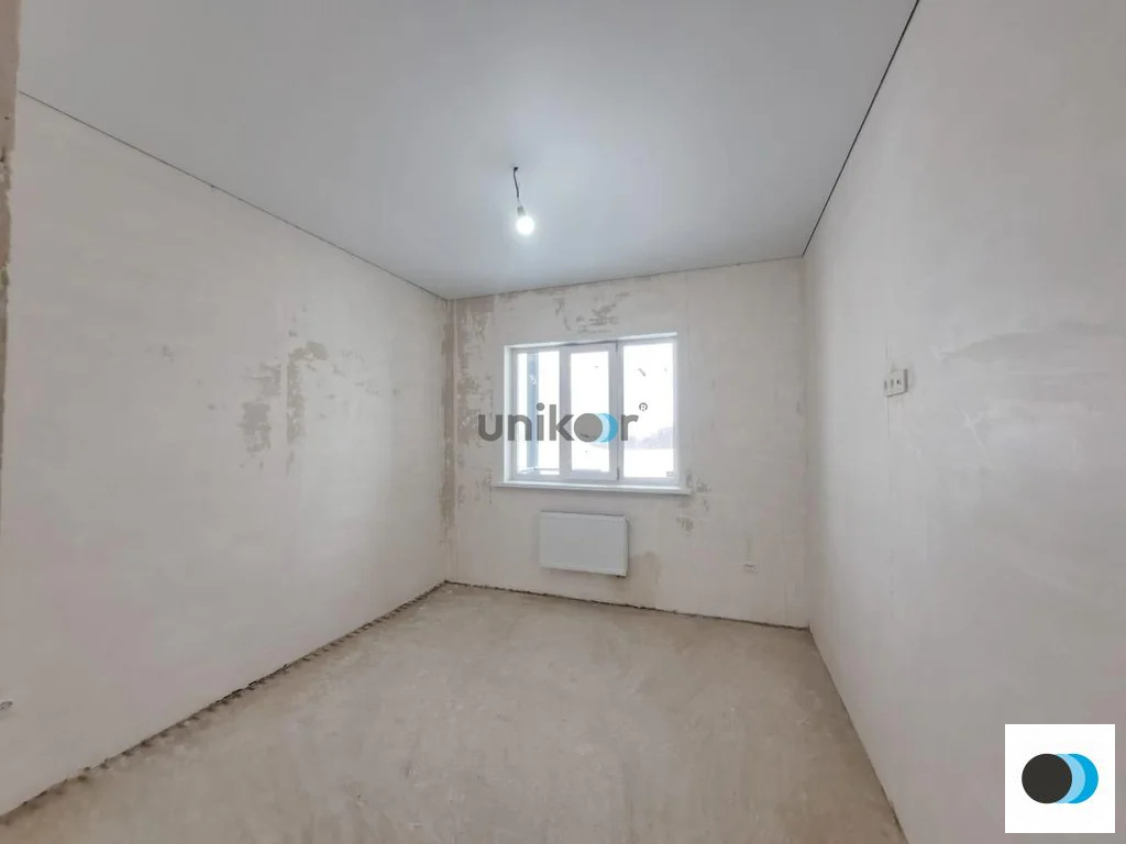 Продажа дома, Иглино, Иглинский район, ул. Ворошилова - Фото 13