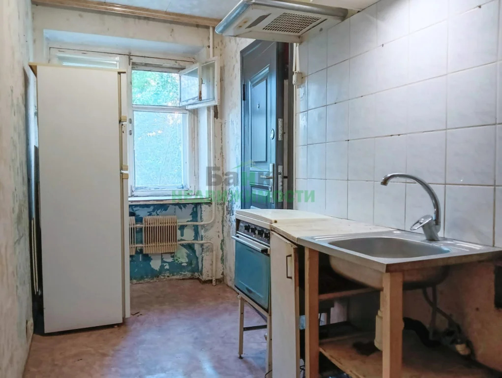 Продажа квартиры, Балаково, Набережная 50 лет ВЛКСМ ул. - Фото 6