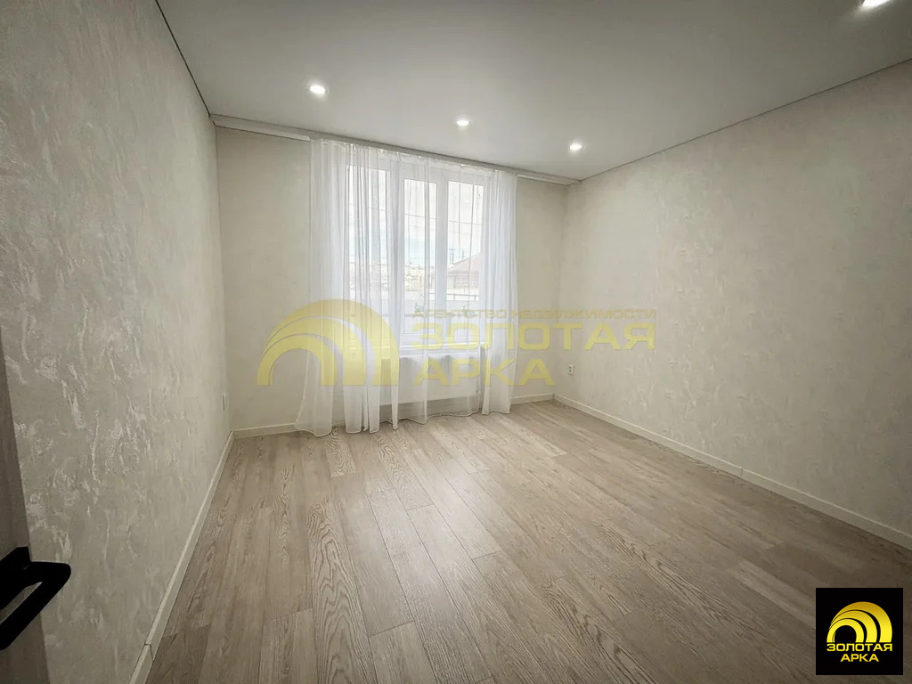 Продажа дома, Крымск, Крымский район, ул. Мира - Фото 11