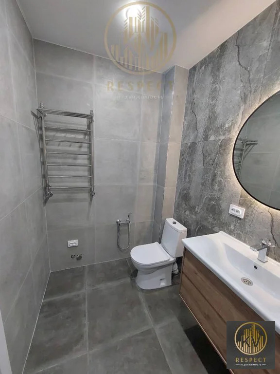 Продажа квартиры, Ессентуки, Галерейная ул. - Фото 13