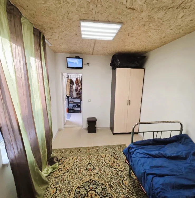 Продажа дома, Темрюк, Темрюкский район, Курчанский пер. - Фото 3