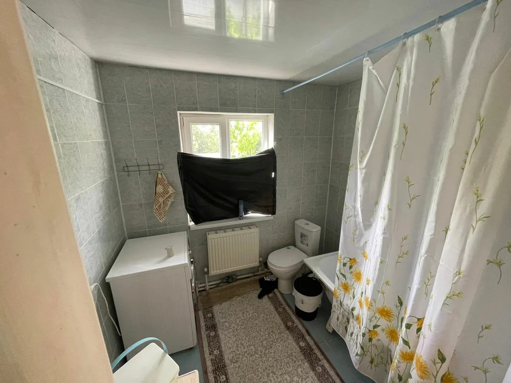 Продажа дома, Крымск, Крымский район, ул. Синева - Фото 10