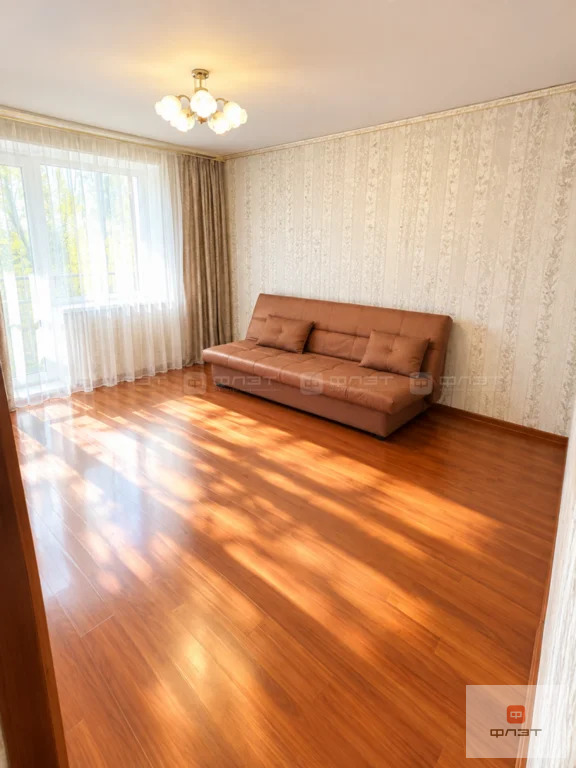 Продажа квартиры, Казань, Победы пр-кт. - Фото 7