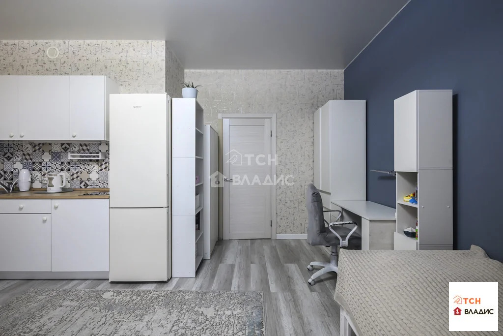 Продажа квартиры, Королев, Советская улица - Фото 7