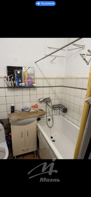 Продажа квартиры, м. Щелковская, ул. Никитинская - Фото 6