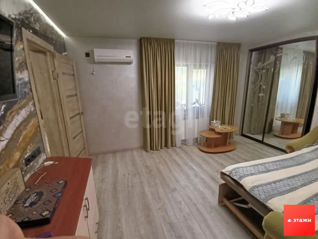 Продажа дома, Новофедоровка, Сакский район, ул. Сердюкова - Фото 22