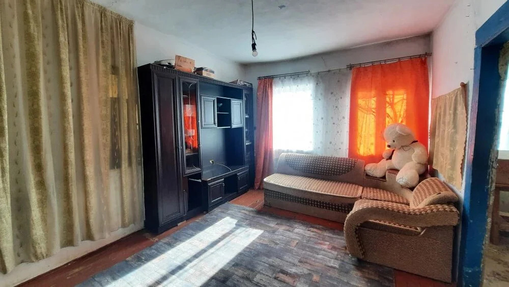 Продажа дома, Абинск, Абинский район, ул. Пушкина - Фото 2