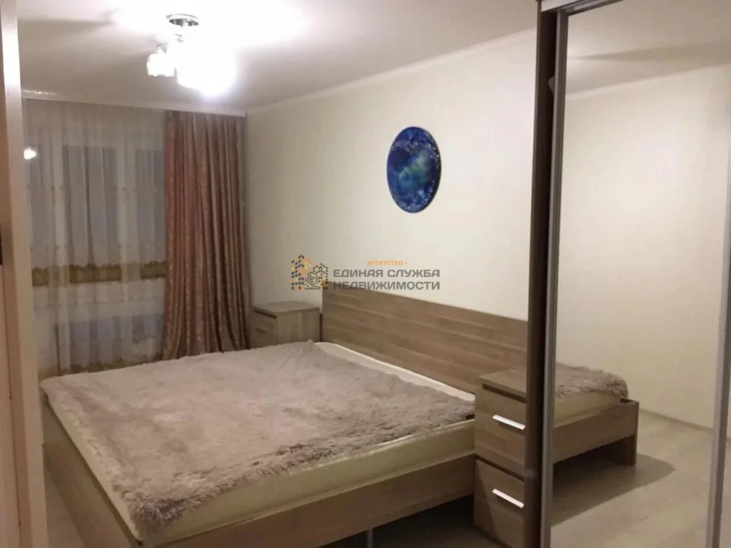 Аренда квартиры, Уфа, ул. Российская - Фото 3