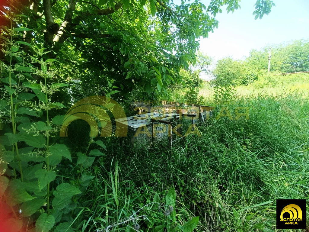 Продажа дома, Львовское, Северский район, ул. Фрунзе - Фото 16