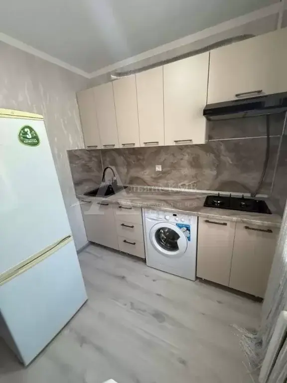 Продажа квартиры, Георгиевск, ул. Филатова - Фото 3