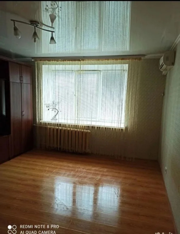 Продажа квартиры, Оренбург, ул. Кольцевая - Фото 2