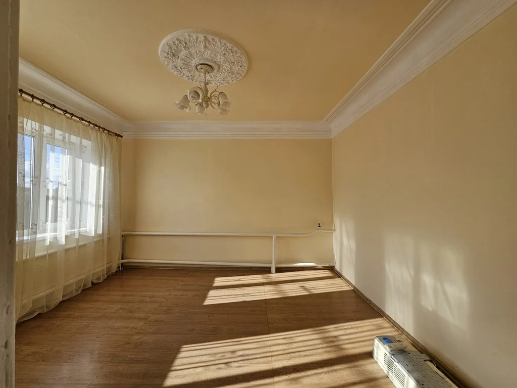 Продажа дома, Новоукраинский, Крымский район, ул. Темченко - Фото 13